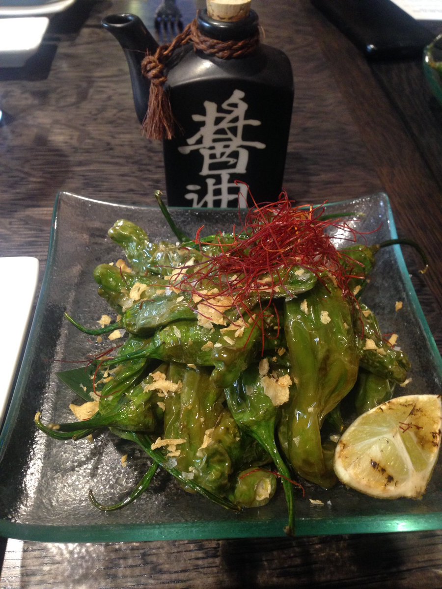 Dimensión Turística tweet media