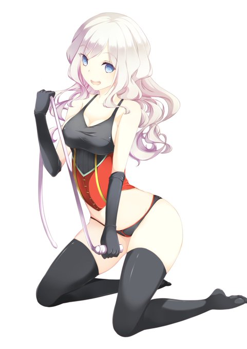 色々と練習中〜
#イラスト 