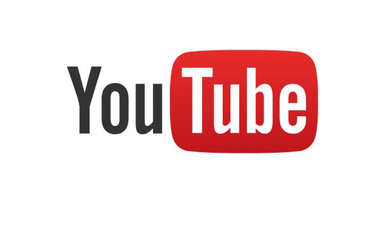 Check out our channel :)