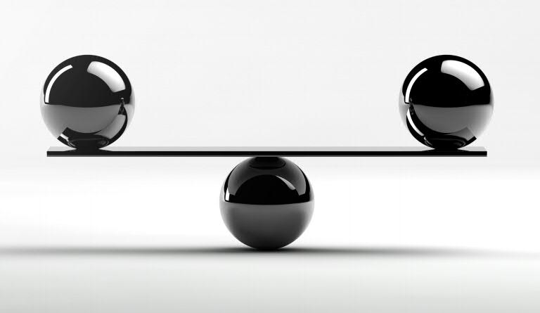 PrescottSec's tweet image. Our Considered View breaks down #Budget2016, and notes how you can respond to the changes bit.ly/1Xttjt4