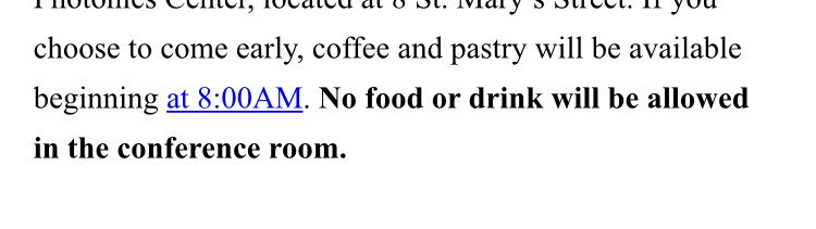 ohambiguity's tweet image. But how will I self administer enough caffeine?!? @okaysteve @cmacsbrain #butforreal