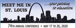 IIMCStL2020's tweet photo. #MoCCFOA in Omaha NE for #IIMC2016Omaha 2016! https://t.co/6nbus7TDX5