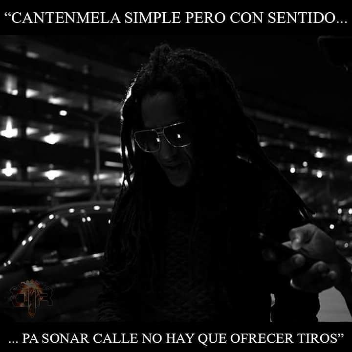 CayroTV's tweet photo. Hablenme de esto!! 💪😎
@tegocalderon.... cuanta razón

#ElAbayarde #EQSS https://t.co/jc6RKqsaZq https://t.co/EgEKOkXFd1