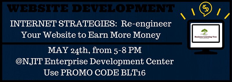 BizLearningTree's tweet photo. Join us TOMORROW in our Webinar/Live Event: Internet Strategies to Earn + Money! REGISTER: https://t.co/IPQXC6lCPH https://t.co/jnwmIDtJL7