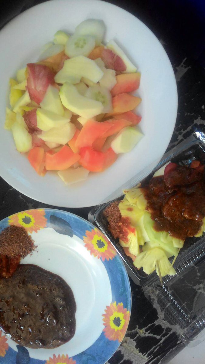 Thank you kk radit ats traktirannya
<a href="/Raditya_Steven/">Steven Raditya Cahyadi</a>