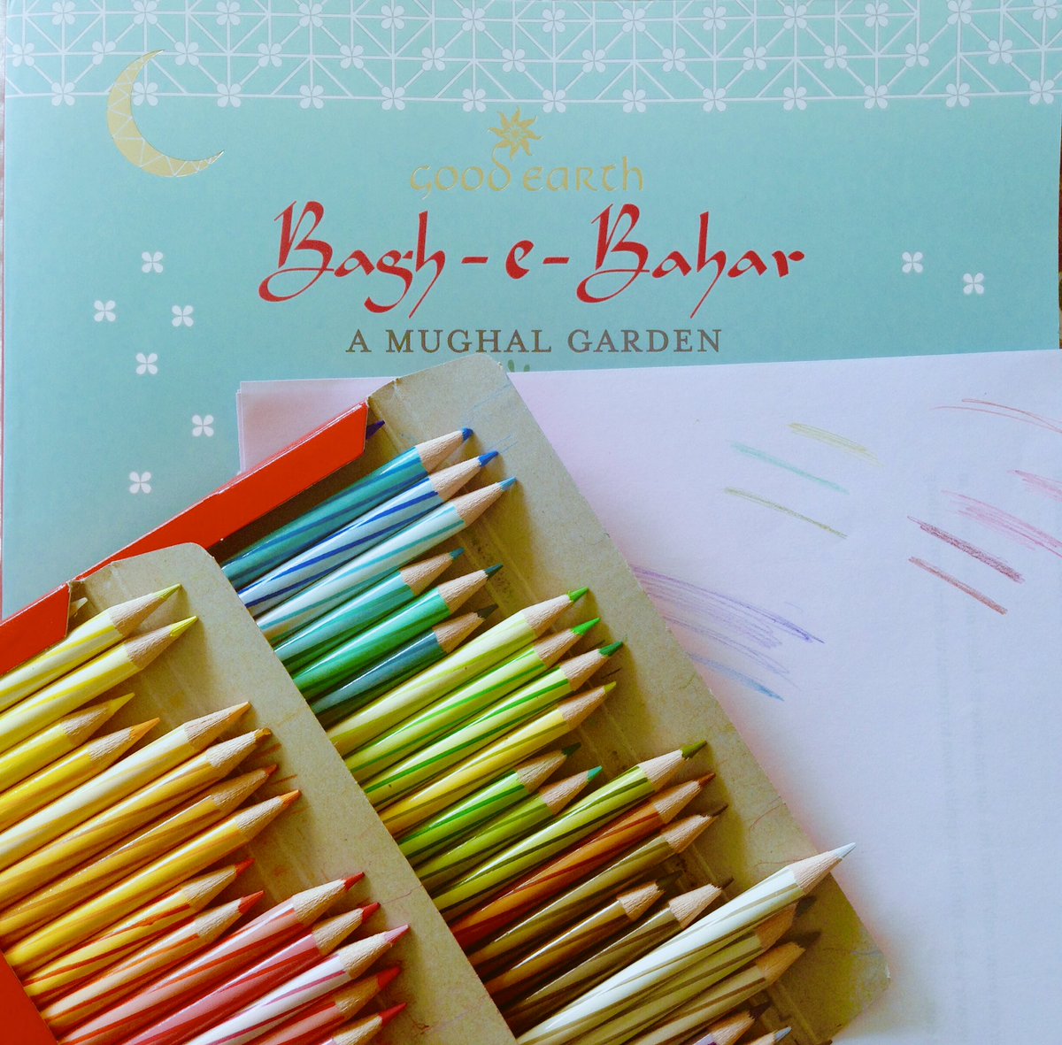 flowperspective's tweet image. #DigitalDetox

#Mercury Rx 🔙 is over!
Out of storm phase shadow in couple weeks 🔜

Meanwhile: #KeepCalmAndAnalogOn 📚