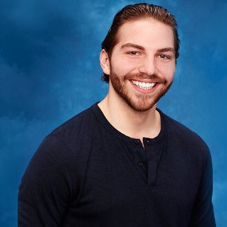 bee_lav's tweet photo. I'm just gonna leave this here #UncleCoco #TheBachelorette🌹 https://t.co/8iWBNcCaKa