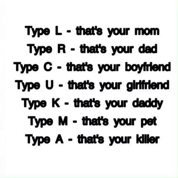 <a href="/SwornVindicator/">LD</a> @RedRecordPrick <a href="/badnewscasanova/">Caeden Ampora</a> <a href="/usofwwhatevver/">Eridan</a> <a href="/kickmyvantass/">Nubs</a> <a href="/miasmajesty/">Depression™</a> @turntechheckno 

Well