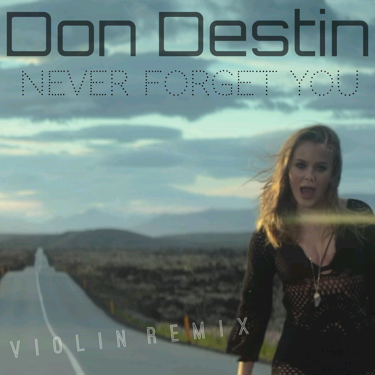 ddpmusicgroup's tweet photo. New Don Destin Cover Coming Soon!! https://t.co/22eYoPnRlw