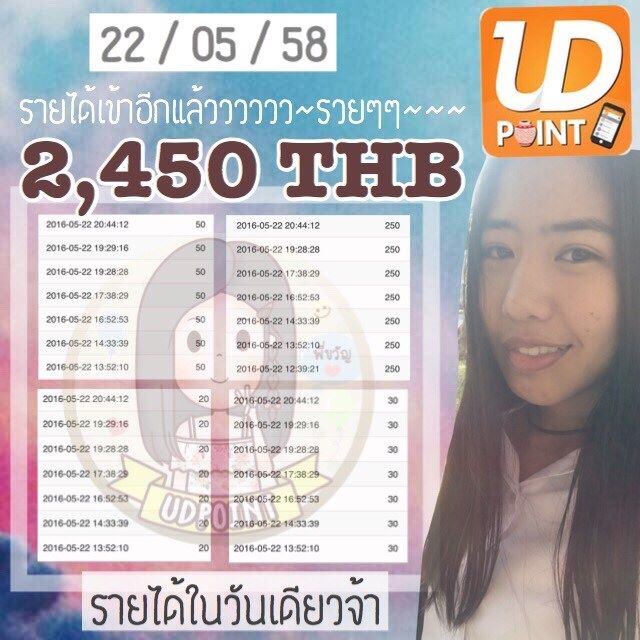 sengkim1's tweet photo. ⛲️ไม่ช้าไม่นานก้อหมดยุดี. 500฿ไห้กลายเป็นเงินหลักหมื่นหลังแสนกันเถอะเรามีแบ้งค์ทีม
             🆔Line :@vha8777z https://t.co/6hbJkEQqpw