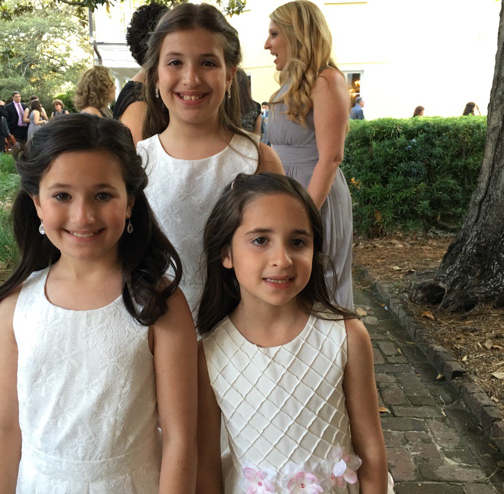 PanamaSis tweet media