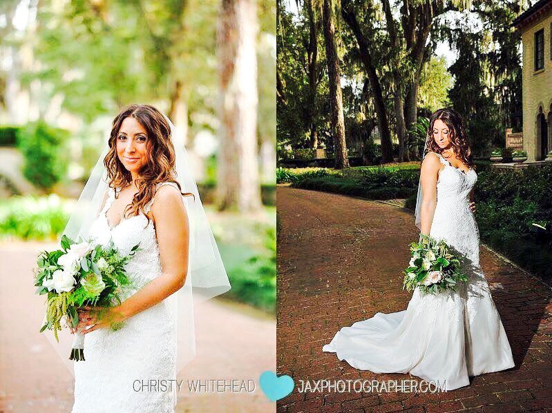BFbyErin's tweet photo. Jillian. Bridal Beauty. ❤️ #beautifulfacesbyerin #professionalmakeupartist #makeupandhairteam #jaxcreative #wedbiz https://t.co/Rwexvtx2HE