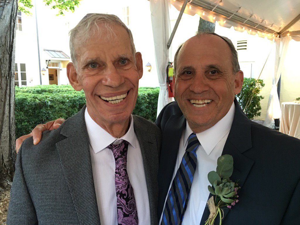 PanamaSis tweet media