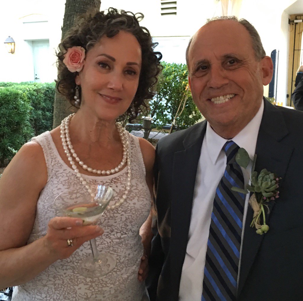 PanamaSis tweet media