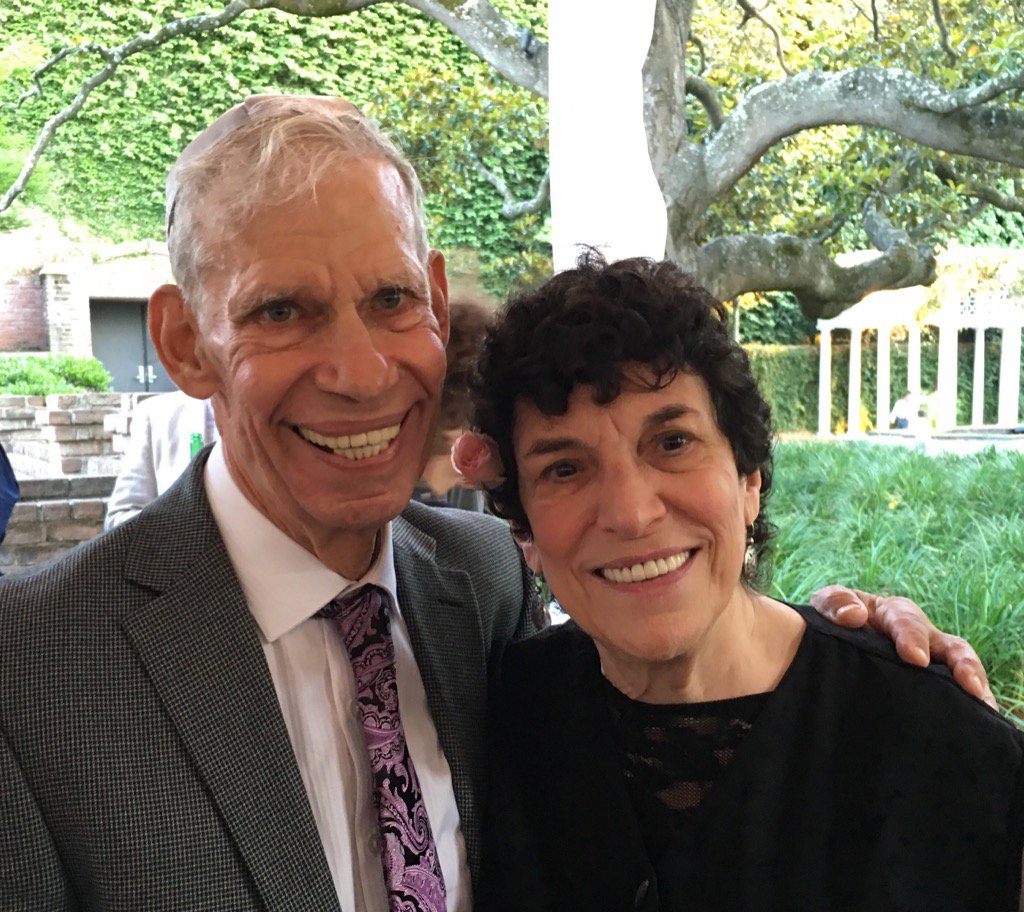 PanamaSis tweet media