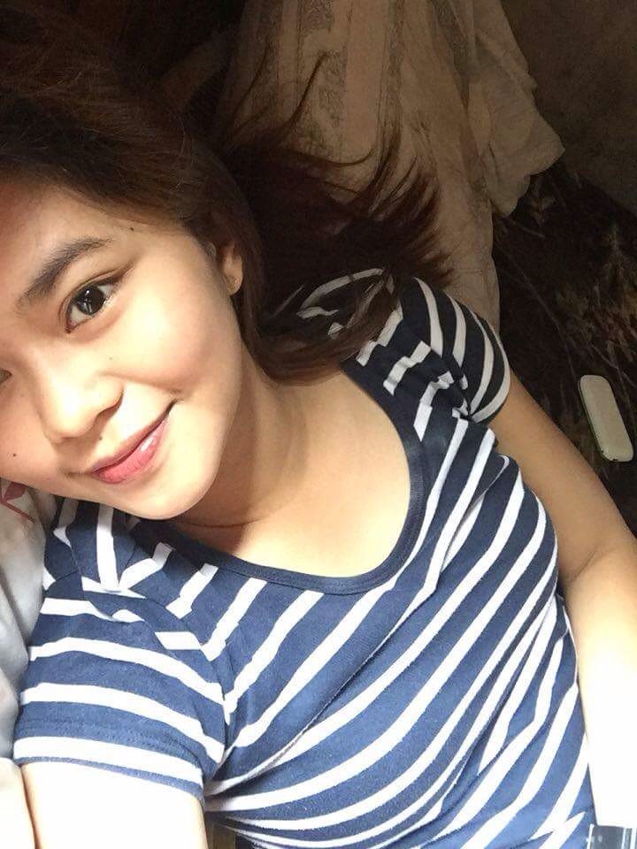 cycyiskopild's tweet photo. Goodmorning ☺ https://t.co/mupeEmWFBi