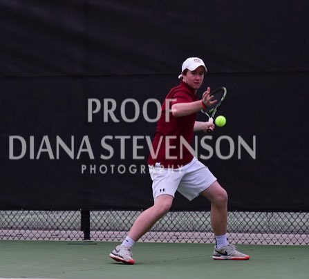 MBAtennis's tweet photo. All comes down to this #BeatMUS https://t.co/cm7s8KSNzZ