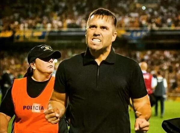 1889_central's tweet photo. Si te vas ,nose que seria de mi Vida...
Canalla te prometo que siempre voy a estar a Tu Lado
#ChachoPorSiempre https://t.co/8jevjXaMxj