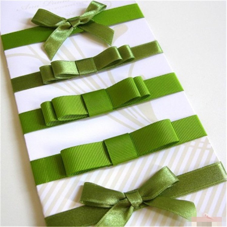 bethelribbon's tweet photo. #giftbow, #ribbonbow, #hairbow, #packagingbow,#ribbon
There are many styles for your choice. Welcome! https://t.co/X9RRJPAJLG
