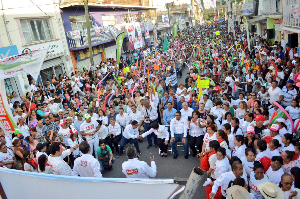 Santos Bonilla (Bonilla_Carlos_) Twitter