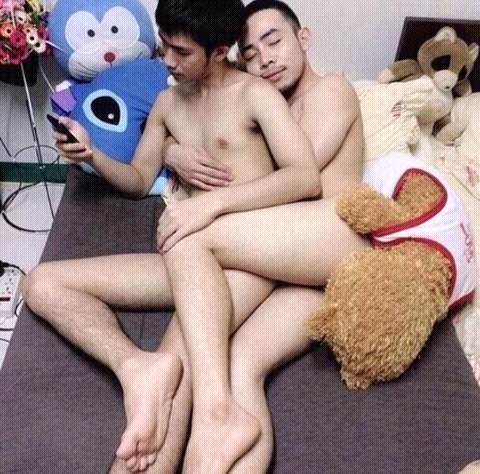 Rikirustandi121's tweet photo. Lihat.. yang kaya gini an jadi pengen iikeeh.....😘😱 https://t.co/VwrSoL6C16
