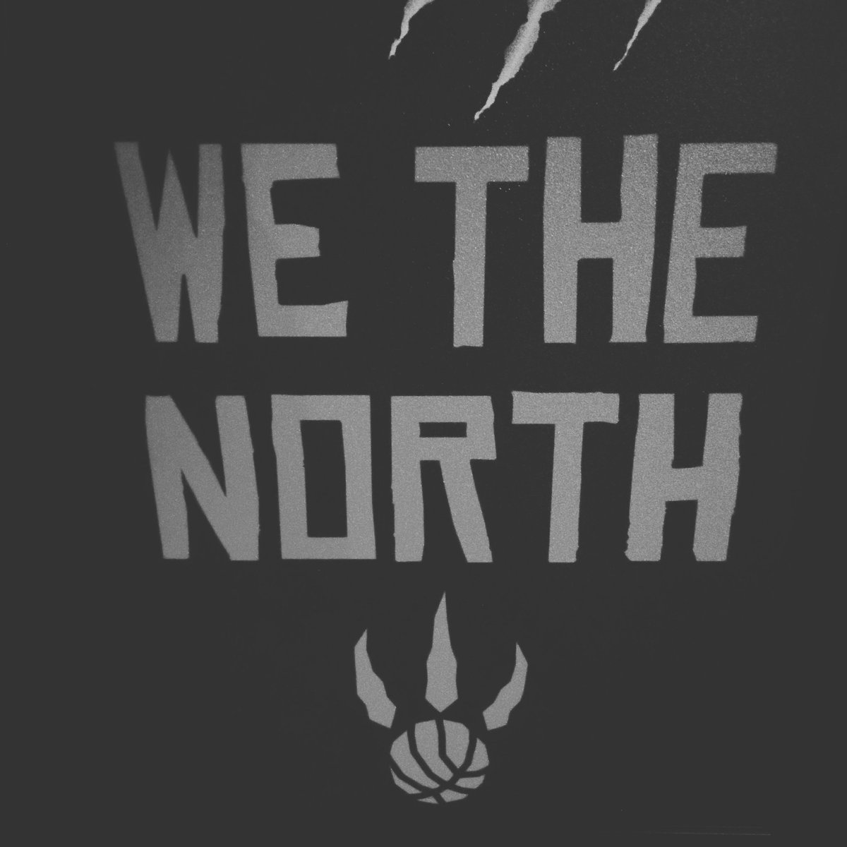 Darryl Flowers tweet media