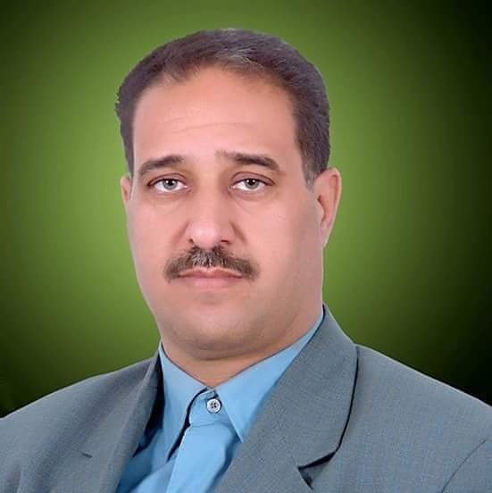 سمير خسباك tweet media