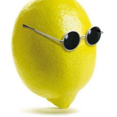 corrienterd's tweet image. 5 Cosas que no sabias del Limon 3men2rd.blogspot.com/2016/05/5-cosa…