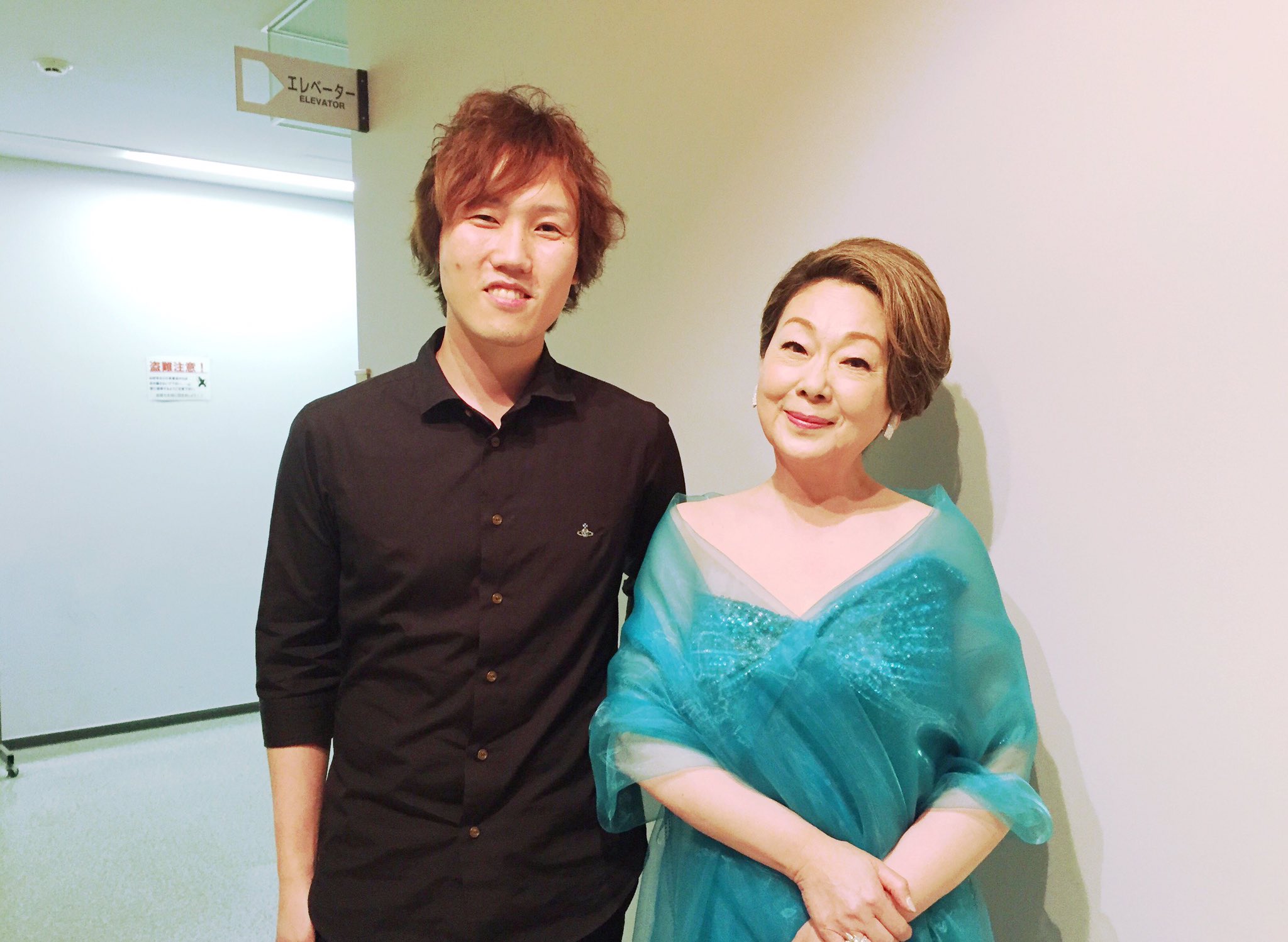 園田涼(Ryo Sonoda) on Twitter 