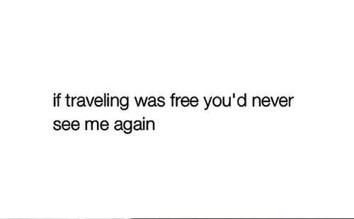 tbhplzdont's tweet photo. YES YES YES 🙌✈️🌎 https://t.co/HxbdlmnbCw