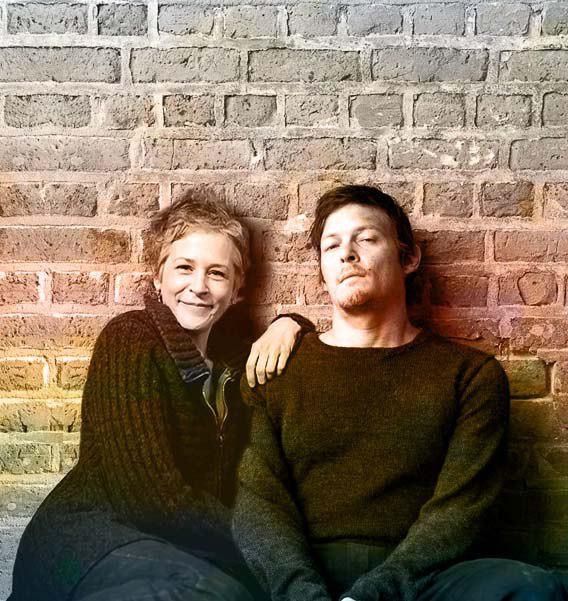TWDForCrazy tweet picture