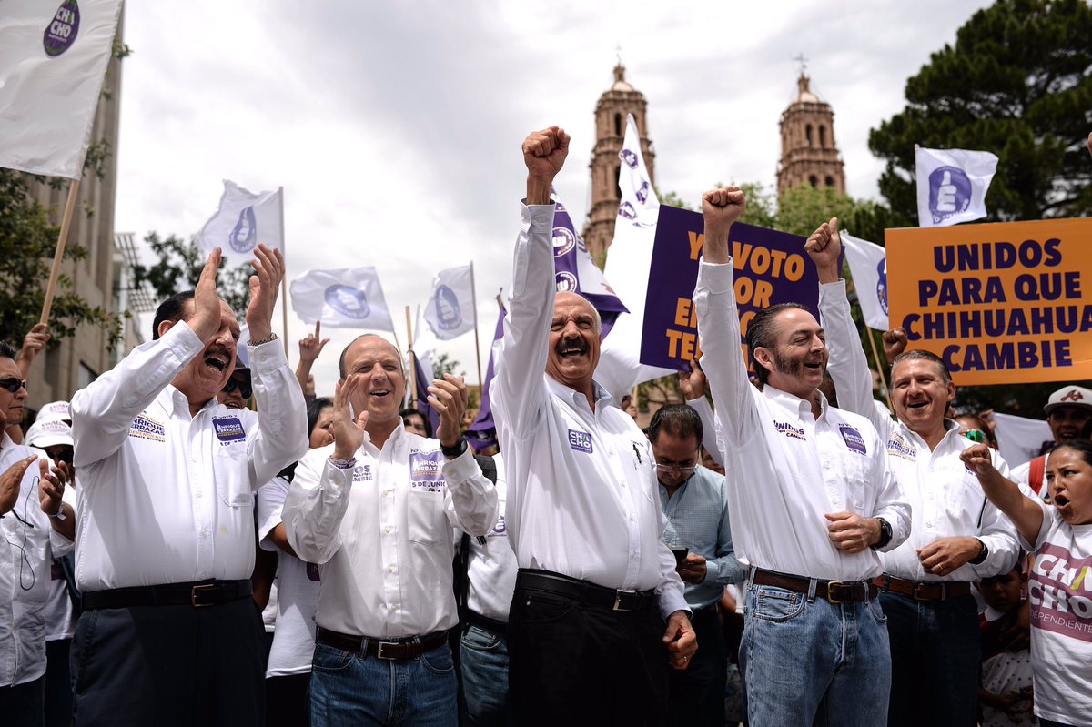chachobarraza's tweet photo. Un proyecto independiente es la oportunidad de tener un verdadero cambio y los ciudadanos así lo demuestran https://t.co/ZzKwCQnYEB