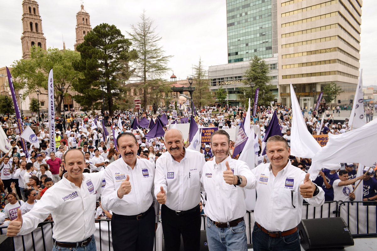 chachobarraza's tweet photo. Un proyecto independiente es la oportunidad de tener un verdadero cambio y los ciudadanos así lo demuestran https://t.co/ZzKwCQnYEB