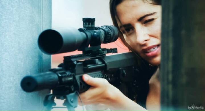 EtionSung's tweet photo. #PersonOfInterest #POI #TeamShoot #ShawIsBack Welcome back!My dear Sameen. https://t.co/9AVYhIYi2U
