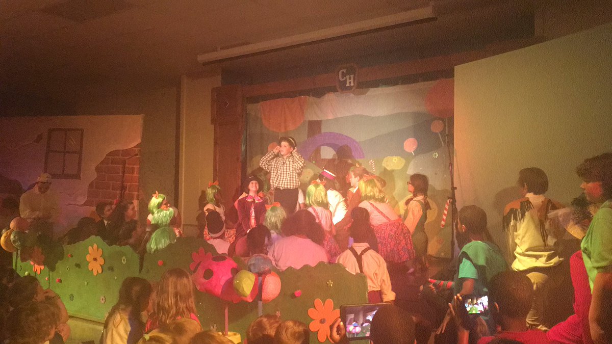 Marcy Geiger tweet media