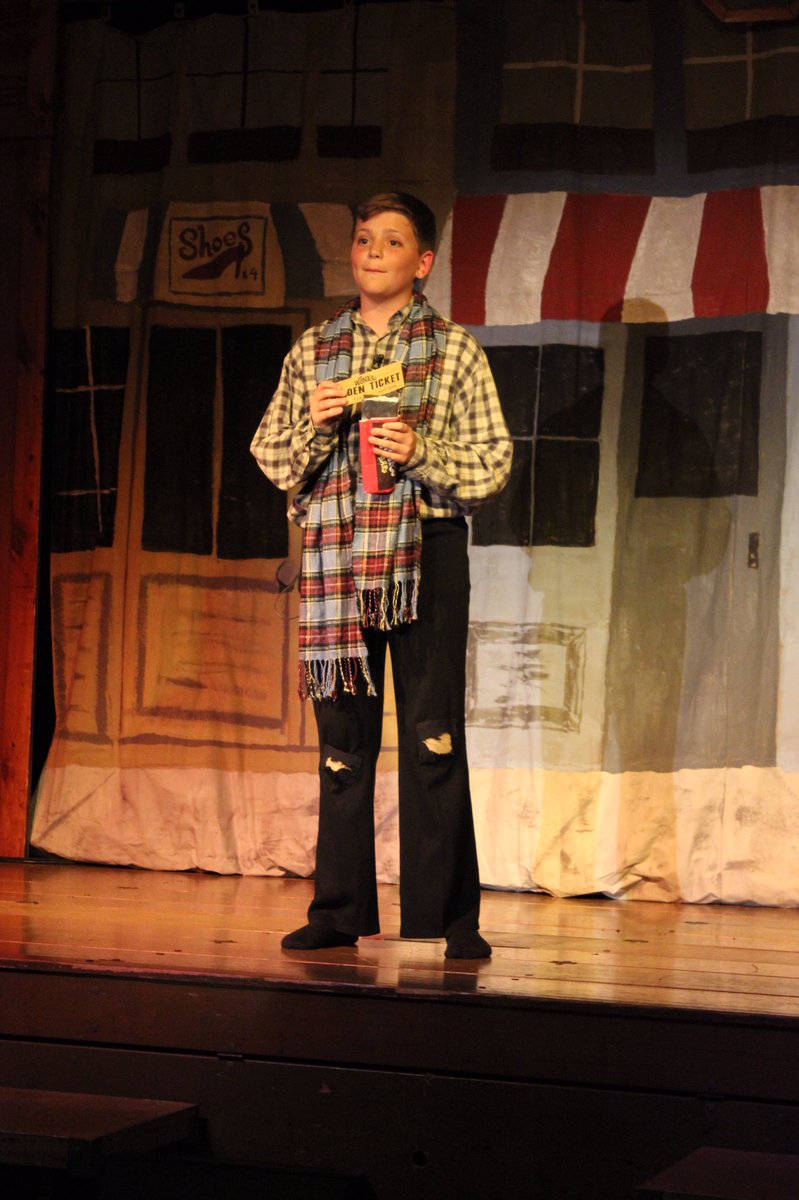 Marcy Geiger tweet media