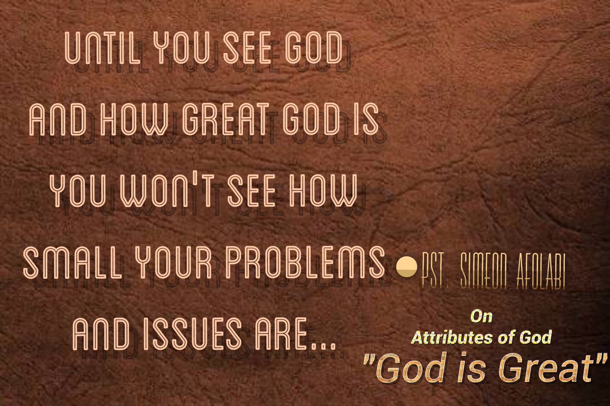 MinJoeChristian's tweet photo. RealTalk https://t.co/eIe4Gh87Vn