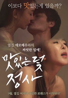 PondokQQ's tweet photo. Streaming Video Bokep, Nonton Film Bokep Gratis Terbaru , abg mesum , tante hot, 
https://t.co/FcfmGRDehA https://t.co/SanrRGAsxY