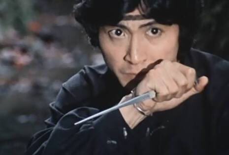 糸井 貢 6月沙織誕生日祭降臨 必殺仕事人 飾り職人の秀 は腕のいい飾り職人で天涯孤独のクールな仕事人 飾り職人の秀を演じた 三田村邦彦さんの影を帯びながらのいじましいまでの優しい演技が素晴らしい 三田村邦彦さんはジンワリとしたものを魅せて