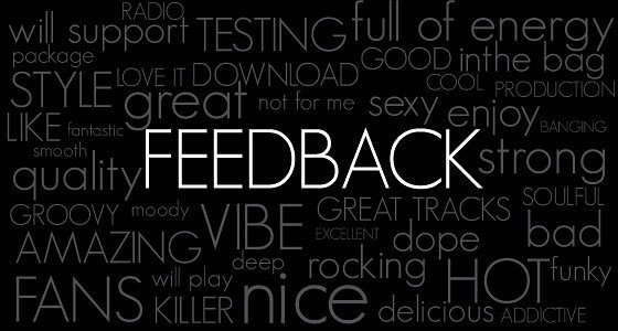 KnowGreatness's tweet image. 🤔 Number 1 thing your business needs to be successful is Feedback 🤔 
3 tips for using Feed… ift.tt/1XsS6NB