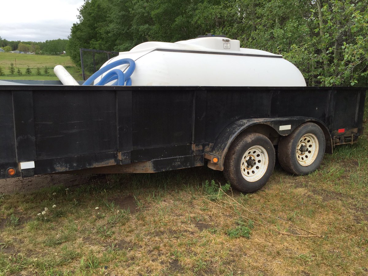 $3000 for sale