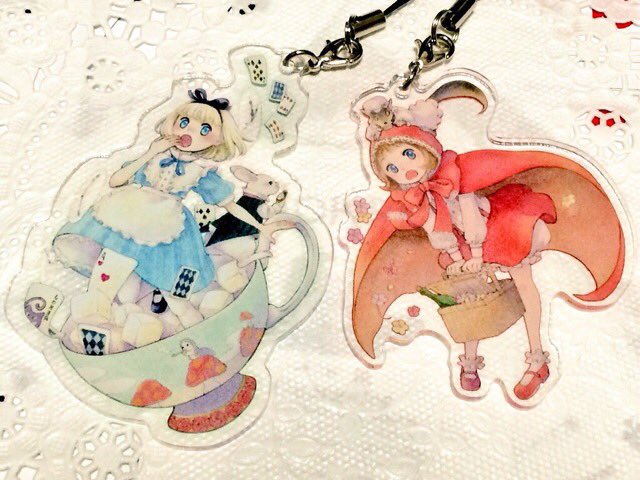 ファンタジーな世界のtwitterイラスト検索結果 ファンタジーな世界のtwitterイラスト検索結果