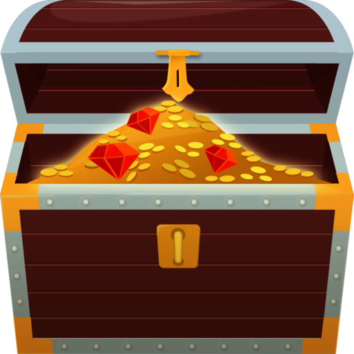 waxtah's tweet photo. #JacksNewAdventures #indiegame. Help jack to solve #puzzle with #maze. 
#libgdx #gamedev
https://t.co/5uIX9cfxyf https://t.co/9SjNxonu3r
