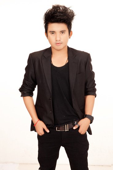 mibonebito's tweet image. happy to day everyone