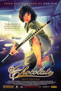 PondokQQ's tweet photo. Nonton Film, Nonton Online, Nonton Movie, Movie Online, Film Semi, Nonton Semi, 
https://t.co/JWHthaK5mY https://t.co/F5tCERRFMQ