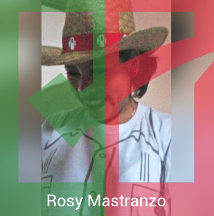 Rosy_Mastranzo's tweet photo. #YoConHector porque es el único Candidato capaz de construir #UnNuevoVeracruz. @HectorYunes #VamosAGanar https://t.co/HHSbTBEXGy
