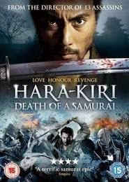 PondokQQ's tweet photo. Nonton Film, Nonton Online, Nonton Movie, Movie Online, Film Semi, Nonton Semi, 
https://t.co/tHu3zRHJpq https://t.co/qiNf8NmrFQ