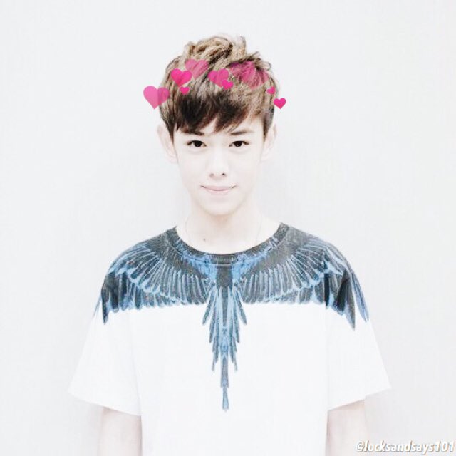 Lockscreens Quotes Third Kamikaze Layout Lockscreen Rt If Saved Or Used Give Credits T Co 6kcuj70drn Twitter Lockscreens Quotes Third Kamikaze Layout Lockscreen Rt If Saved Or Used Give Credits T Co 6kcuj70drn Twitter