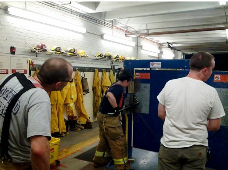 Brookfield_Fire's tweet photo. https://t.co/rp7YTFLQsd