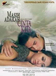 PondokQQ's tweet photo. Nonton Film, Nonton Online, Nonton Movie, Movie Online, Film Semi, Nonton Semi,
https://t.co/rC6wZJ6p7U https://t.co/cPZ13OfZ3b